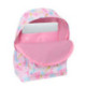 Barbie Painterly Mochila para Portátil 14,1''