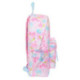 Barbie Painterly Mochila para Portátil 14,1''