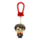 Harry Potter Backpack Buddies LLavero Varios Modelos