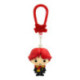 Harry Potter Backpack Buddies LLavero Varios Modelos
