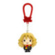 Harry Potter Backpack Buddies LLavero Varios Modelos