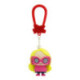 Harry Potter Backpack Buddies LLavero Varios Modelos