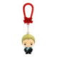 Harry Potter Backpack Buddies LLavero Varios Modelos