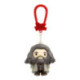 Harry Potter Backpack Buddies LLavero Varios Modelos