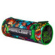 Minecraft Estuche Redondo