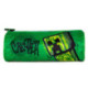 Minecraft Estuche Redondo
