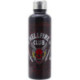 Stranger Things Botella Metálica Hellfire Club