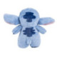 Stitch Bolso de Peluche
