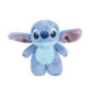 Stitch Bolso de Peluche