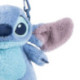 Stitch Bolso de Peluche