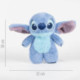 Stitch Bolso de Peluche