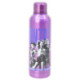 K-Pop Demon Hunters Botella Termo Acero Inoxidable 515 ml