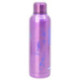K-Pop Demon Hunters Botella Termo Acero Inoxidable 515 ml