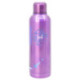 K-Pop Demon Hunters Botella Termo Acero Inoxidable 515 ml