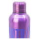 K-Pop Demon Hunters Botella Termo Acero Inoxidable 515 ml