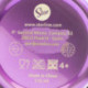 K-Pop Demon Hunters Botella Termo Acero Inoxidable 515 ml