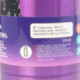 K-Pop Demon Hunters Botella Termo Acero Inoxidable 515 ml