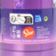 K-Pop Demon Hunters Botella Termo Acero Inoxidable 515 ml