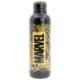 Marvel Golden Treasure Botella Termo Acero Inoxidable 515 ml