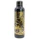 Marvel Golden Treasure Botella Termo Acero Inoxidable 515 ml
