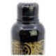 Marvel Golden Treasure Botella Termo Acero Inoxidable 515 ml