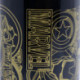Marvel Golden Treasure Botella Termo Acero Inoxidable 515 ml