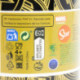 Marvel Golden Treasure Botella Termo Acero Inoxidable 515 ml