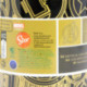Marvel Golden Treasure Botella Termo Acero Inoxidable 515 ml