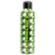 Minecraft Iconicmono BotellaTermo Acero Inoxidable 515 ml