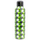 Minecraft Iconicmono BotellaTermo Acero Inoxidable 515 ml