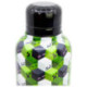 Minecraft Iconicmono BotellaTermo Acero Inoxidable 515 ml