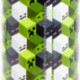 Minecraft Iconicmono BotellaTermo Acero Inoxidable 515 ml
