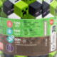 Minecraft Iconicmono BotellaTermo Acero Inoxidable 515 ml