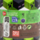 Minecraft Iconicmono BotellaTermo Acero Inoxidable 515 ml