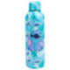 Stitch Aloha Botella Termo Acero Inoxidable 515 ml