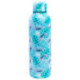 Stitch Aloha Botella Termo Acero Inoxidable 515 ml