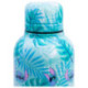 Stitch Aloha Botella Termo Acero Inoxidable 515 ml