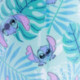 Stitch Aloha Botella Termo Acero Inoxidable 515 ml