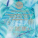 Stitch Aloha Botella Termo Acero Inoxidable 515 ml