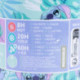 Stitch Aloha Botella Termo Acero Inoxidable 515 ml