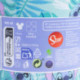 Stitch Aloha Botella Termo Acero Inoxidable 515 ml