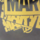 Marvel Taza de Cerámica de Desayuno 400 ml en Caja Regalo Golden Treasure