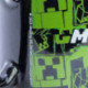 Minecraft Iconicmono Taza de Cerámica de Desayuno 400 ml en Caja Regalo