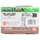 Minecraft Iconicmono Taza de Cerámica de Desayuno 400 ml en Caja Regalo