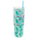 Stitch Aloha Taza Cool Termo XL Acero Inoxidable 920 ml