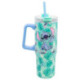 Stitch Aloha Taza Cool Termo XL Acero Inoxidable 920 ml