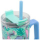 Stitch Aloha Taza Cool Termo XL Acero Inoxidable 920 ml