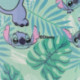 Stitch Aloha Taza Cool Termo XL Acero Inoxidable 920 ml