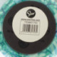 Stitch Aloha Taza Cool Termo XL Acero Inoxidable 920 ml