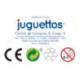 Manualidedos 12 Rotuladores